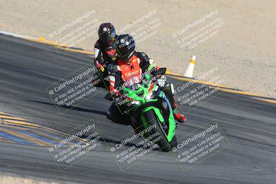 media/Nov-15-2024-CVMA Friday Practice (Fri) [[b142d29251]]/4-Group 4 and Trackday/Session 2 (Turn 10)/